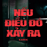 Nếu Điều Đó Xảy Ra (Single)