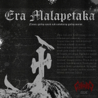 Era Malapetaka (Single)
