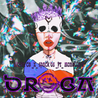 Droga (Single)