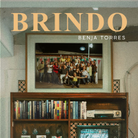 Brindo (Single)