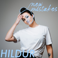 New Mistakes (Single)