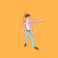 Mañanas de Cristal (Single)