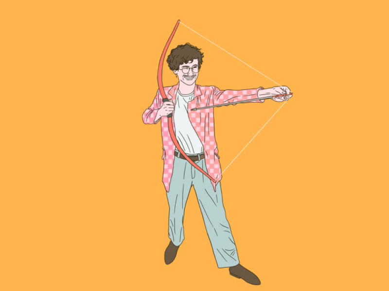 Mañanas de Cristal (Single)