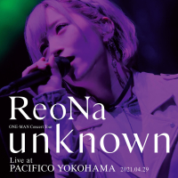 ReoNa ONE-MAN Concert Tour 