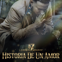 Historia de un Amor (Single)