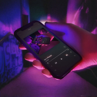 Só a Pensar (Single)