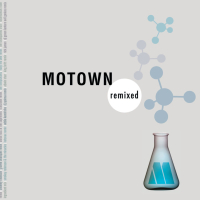 Neither One Of Us (Wants To Be The First To Say Goodbye) (Kenny Dope Mix) (Single)