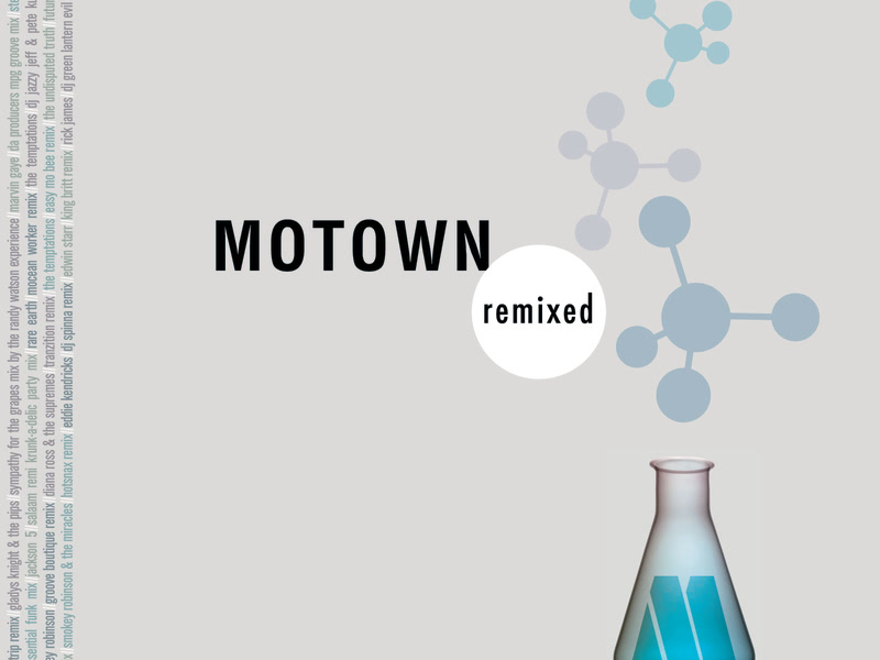 Neither One Of Us (Wants To Be The First To Say Goodbye) (Kenny Dope Mix) (Single)