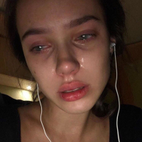 all i want (8D sped up) (Single)