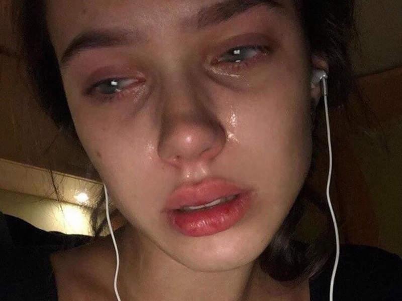 all i want (8D sped up) (Single)