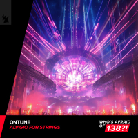Adagio For Strings (Single)