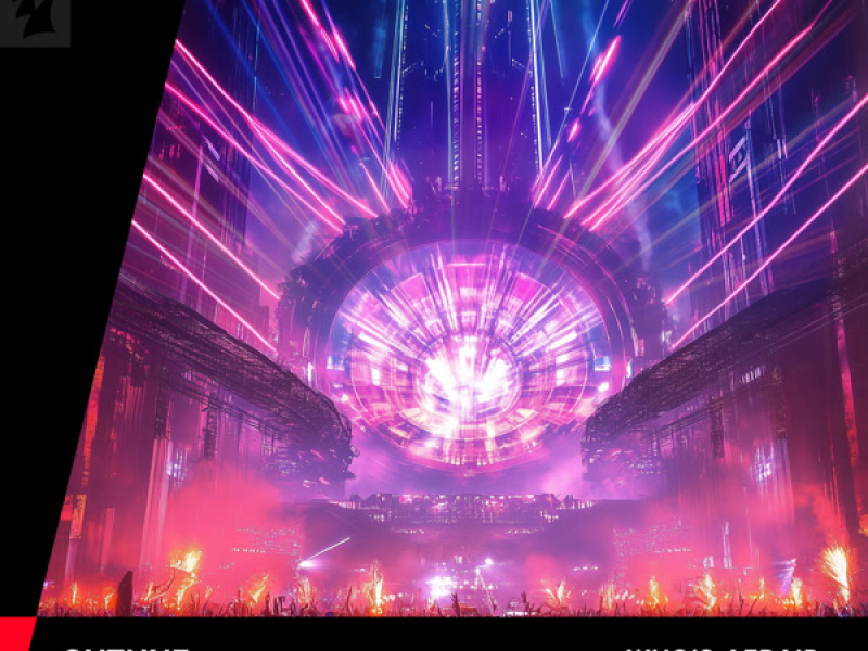 Adagio For Strings (Single)