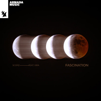 Fascination (Single)