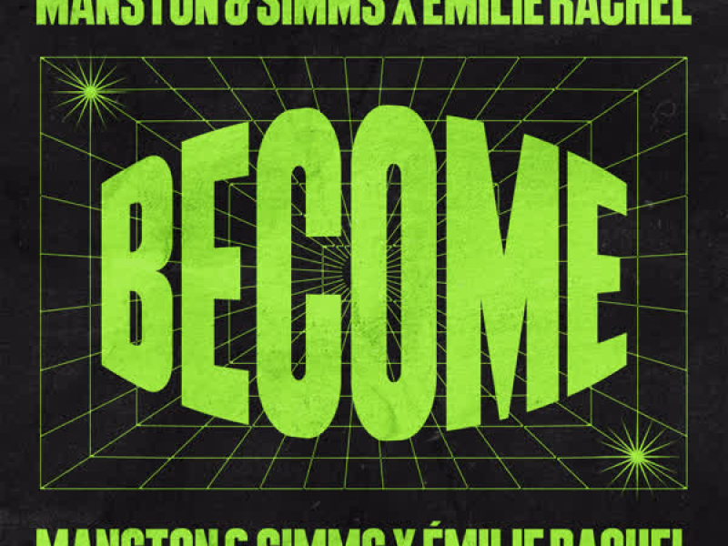 Become (Single)