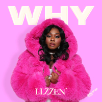 Why (Single)