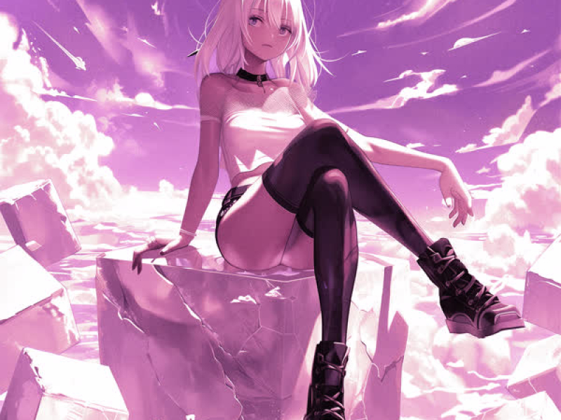 Heaven (Slowed) (Single)