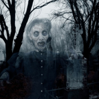 BRUXARIA DERRUBA JAPÃO 1.0 (Single)