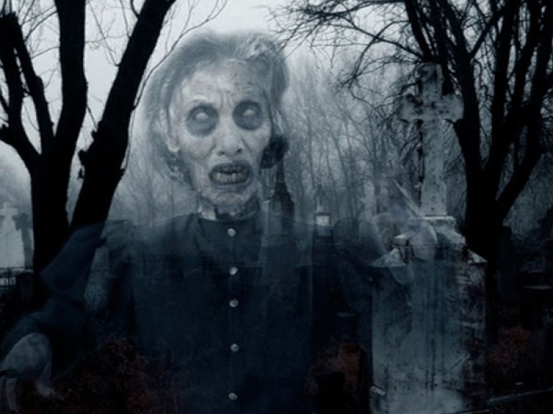 BRUXARIA DERRUBA JAPÃO 1.0 (Single)