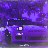 Tears (slowed & reverb) (Single)