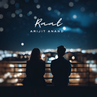 Raat (Single)