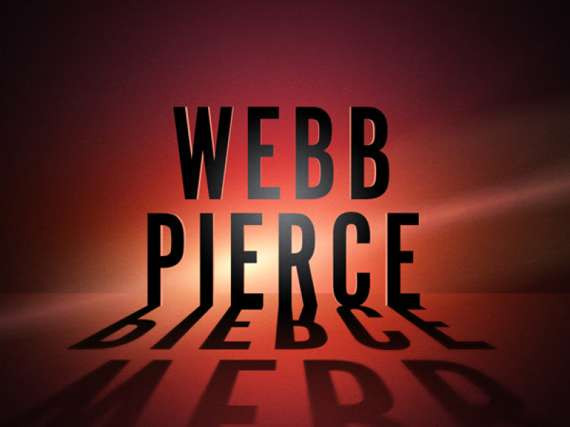 Western Valley Songs