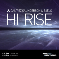 Hi Rise (Single)