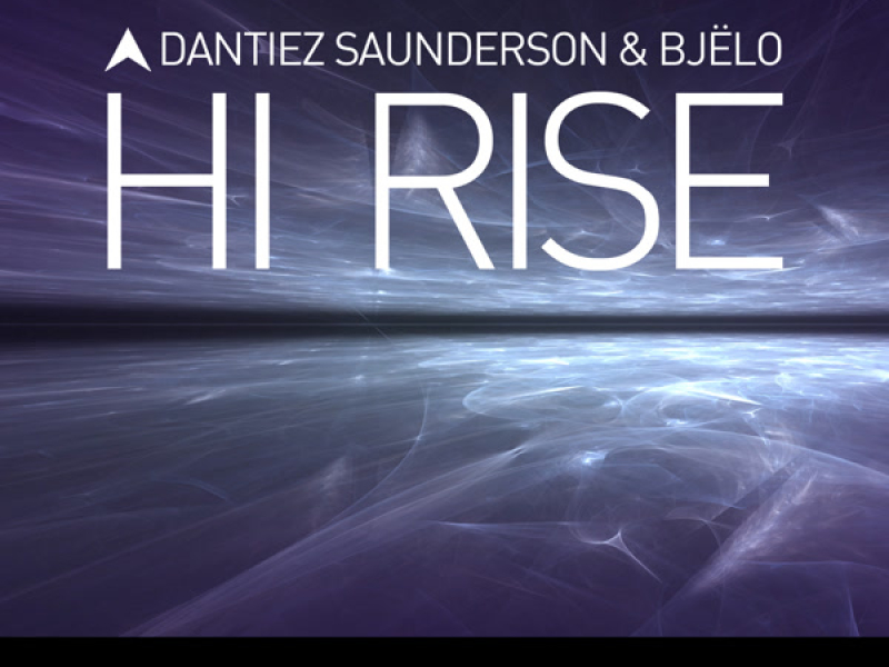 Hi Rise (Single)