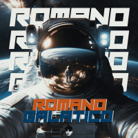 Romano Galático (Single)