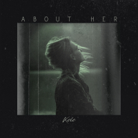 About Her (Single)