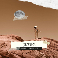 Kore (Single)