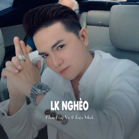 LK Nghèo (Ytmix) (Single)