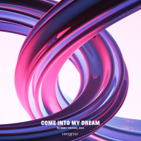 Come into My Dream (Single)