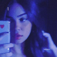 hall of fame (sped up) (Single)