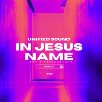 In Jesus Name (Latin Arrangement) (Single)