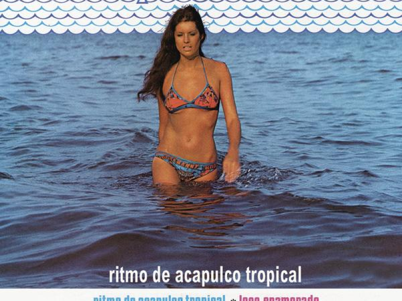 Ritmo de Acapulco Tropical