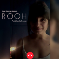 Rooh (Single)