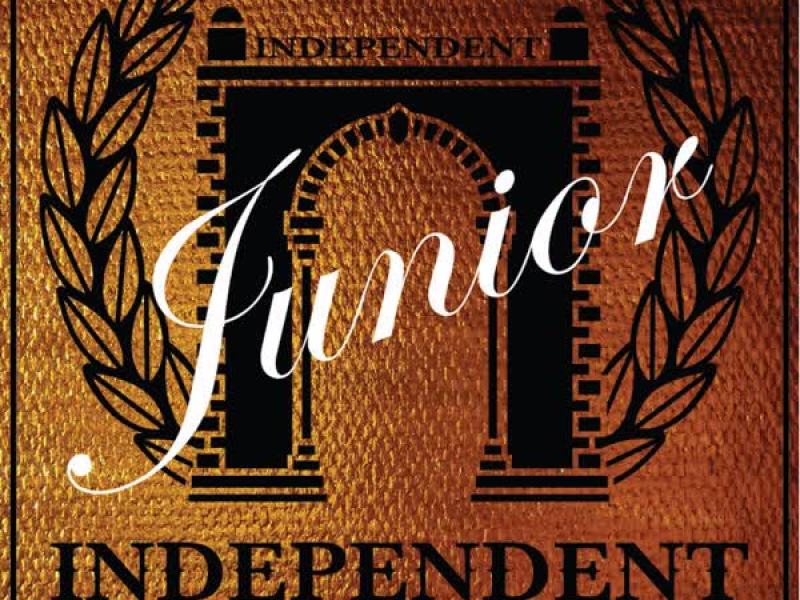 Junior (Single)