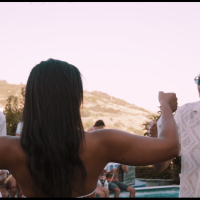 Marcas De Bikini (Single)