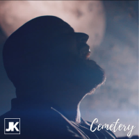 Cemetery (Single)