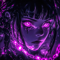 THIS FEELING ULTRAFUNK (Single)