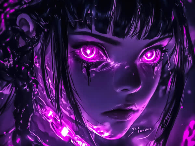 THIS FEELING ULTRAFUNK (Single)