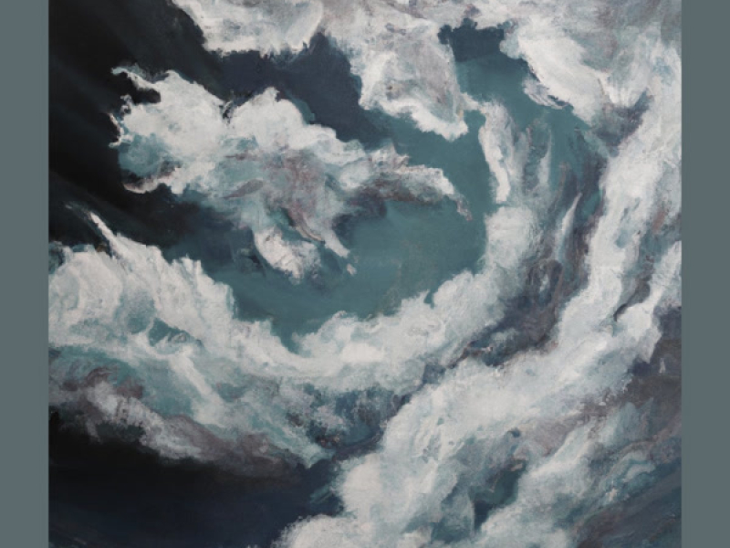 Aerodynamic (Single)