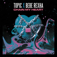 Chain My Heart (Single)