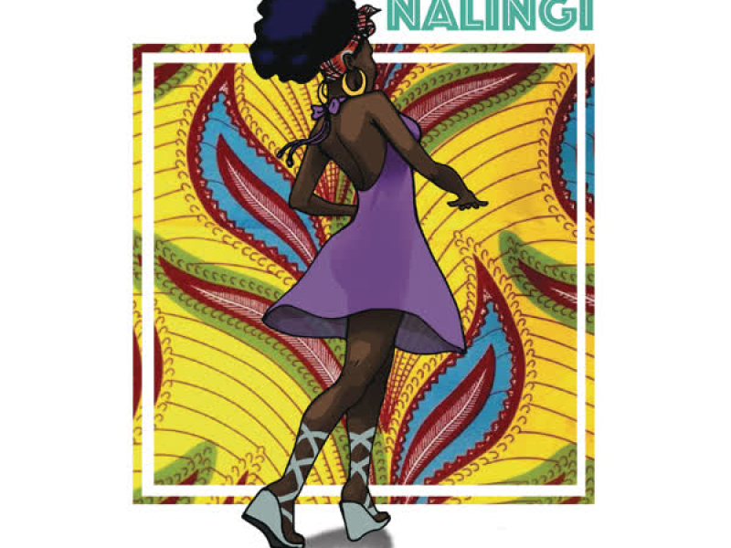 NaLingi (Single)