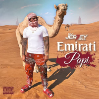 Emirati Papi (EP)