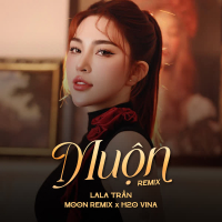 Muộn (Remix) (Single)