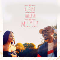 M.L.Y.L.T. (Single)