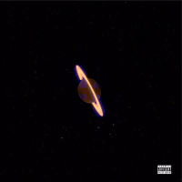 LIGHT YEARS (EP)
