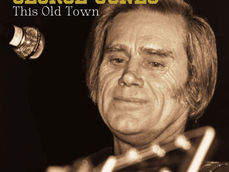 This Old Town (Live Pasadena '79)