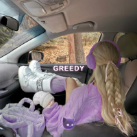 greedy (Slowed)